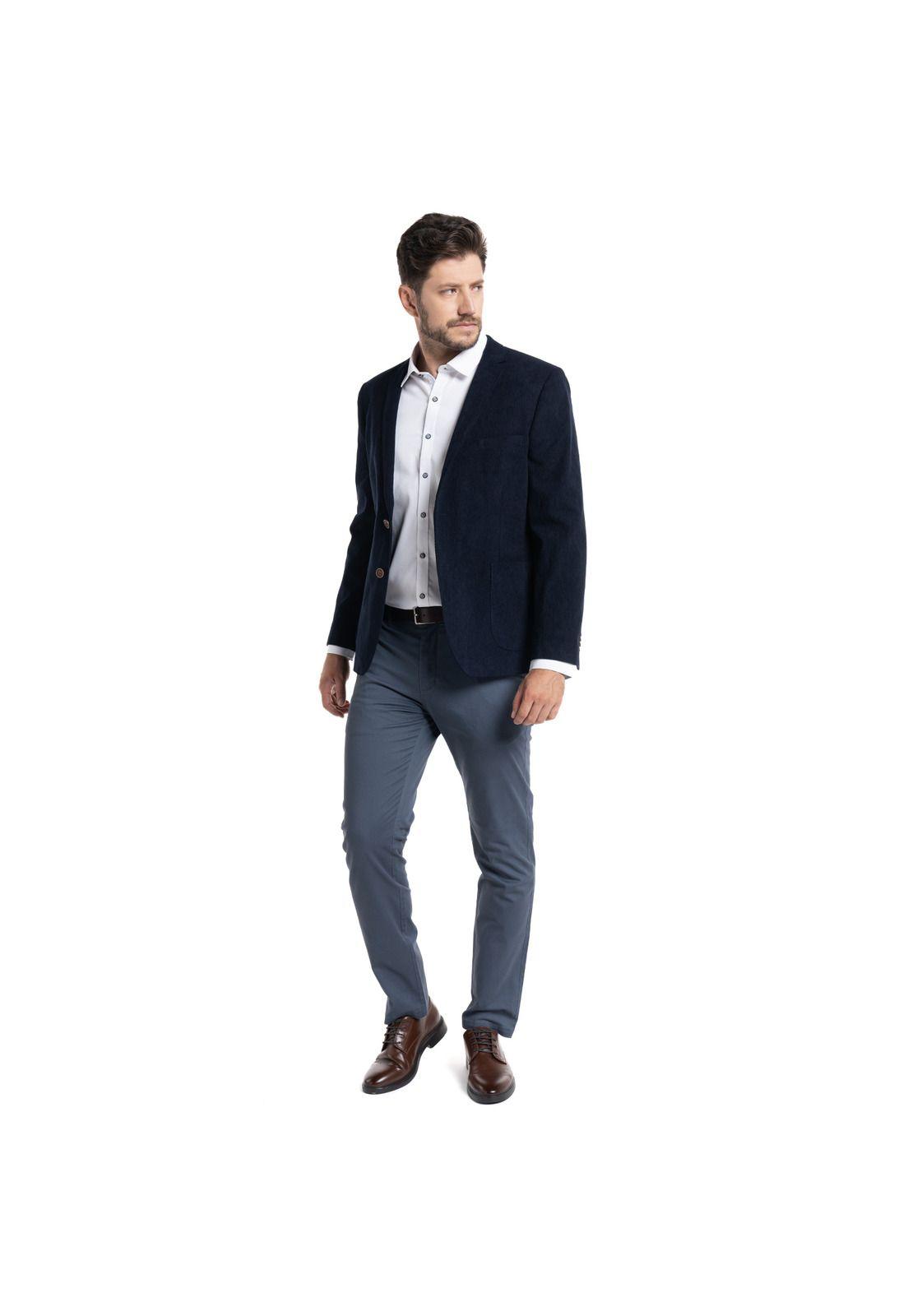 Blazer Badajoz-3