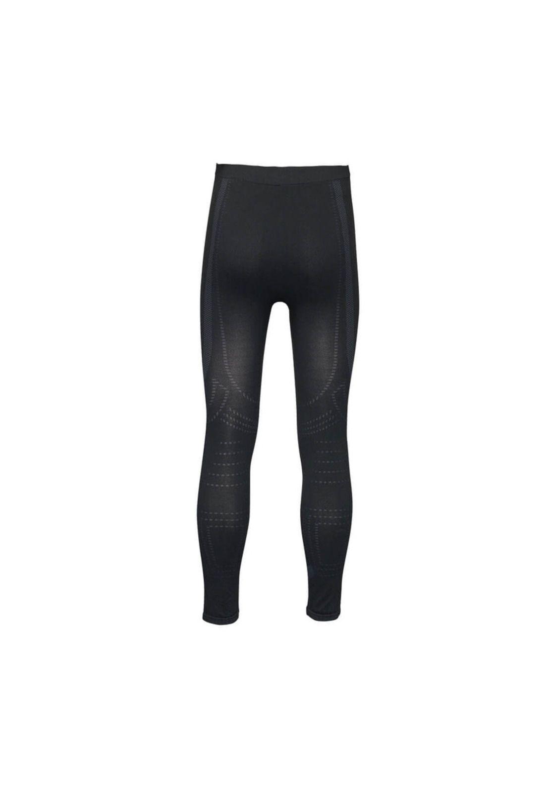 Primera Capa Thermo Tech Pantalón Hombre-2