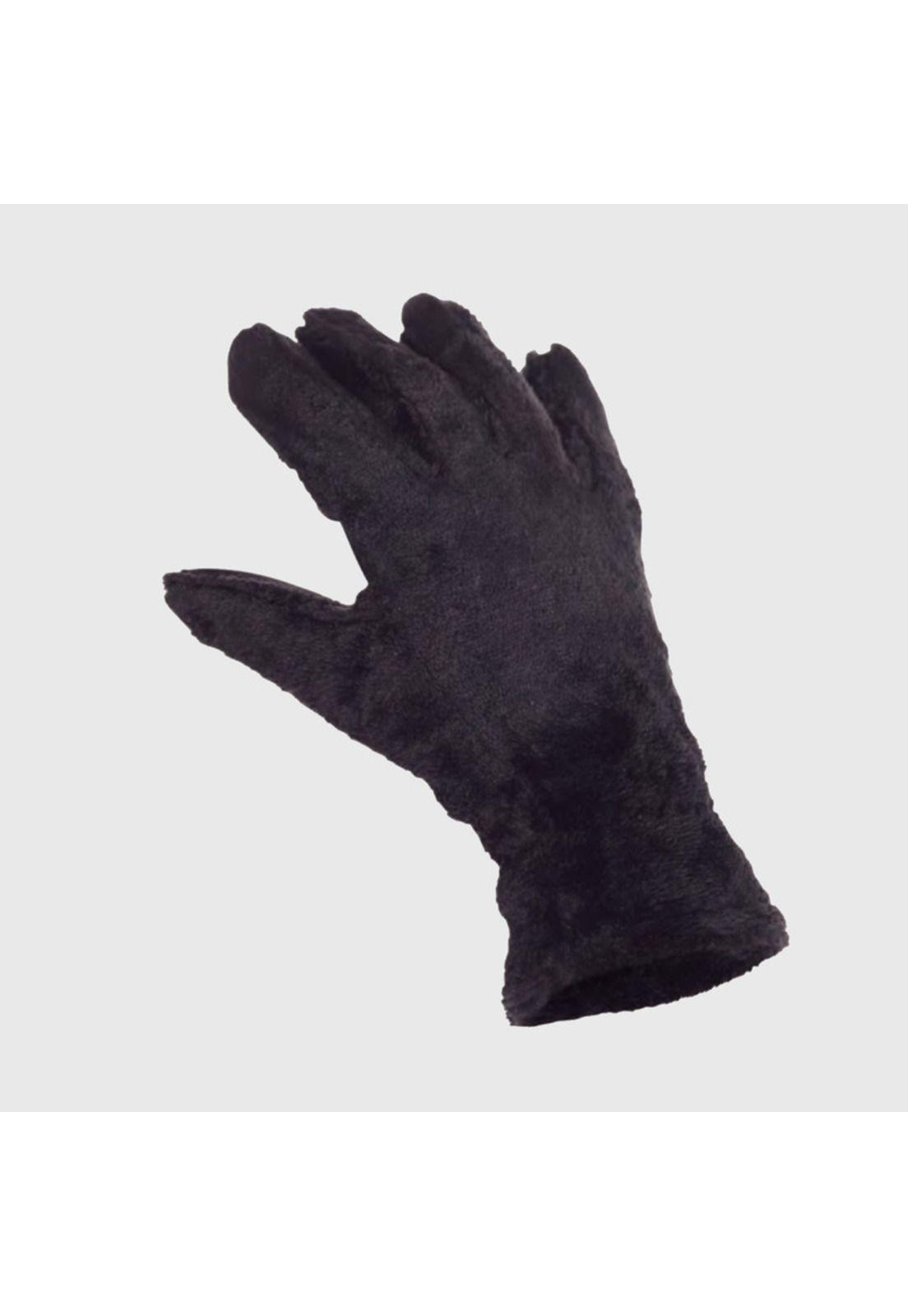 Guantes Peludo-0