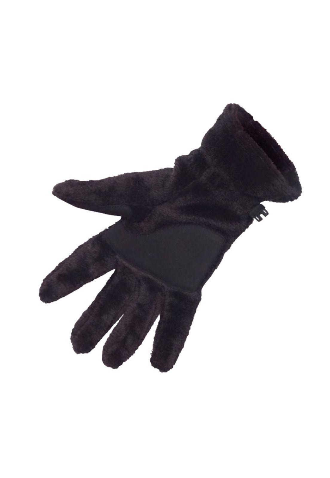 Guantes Peludo-1