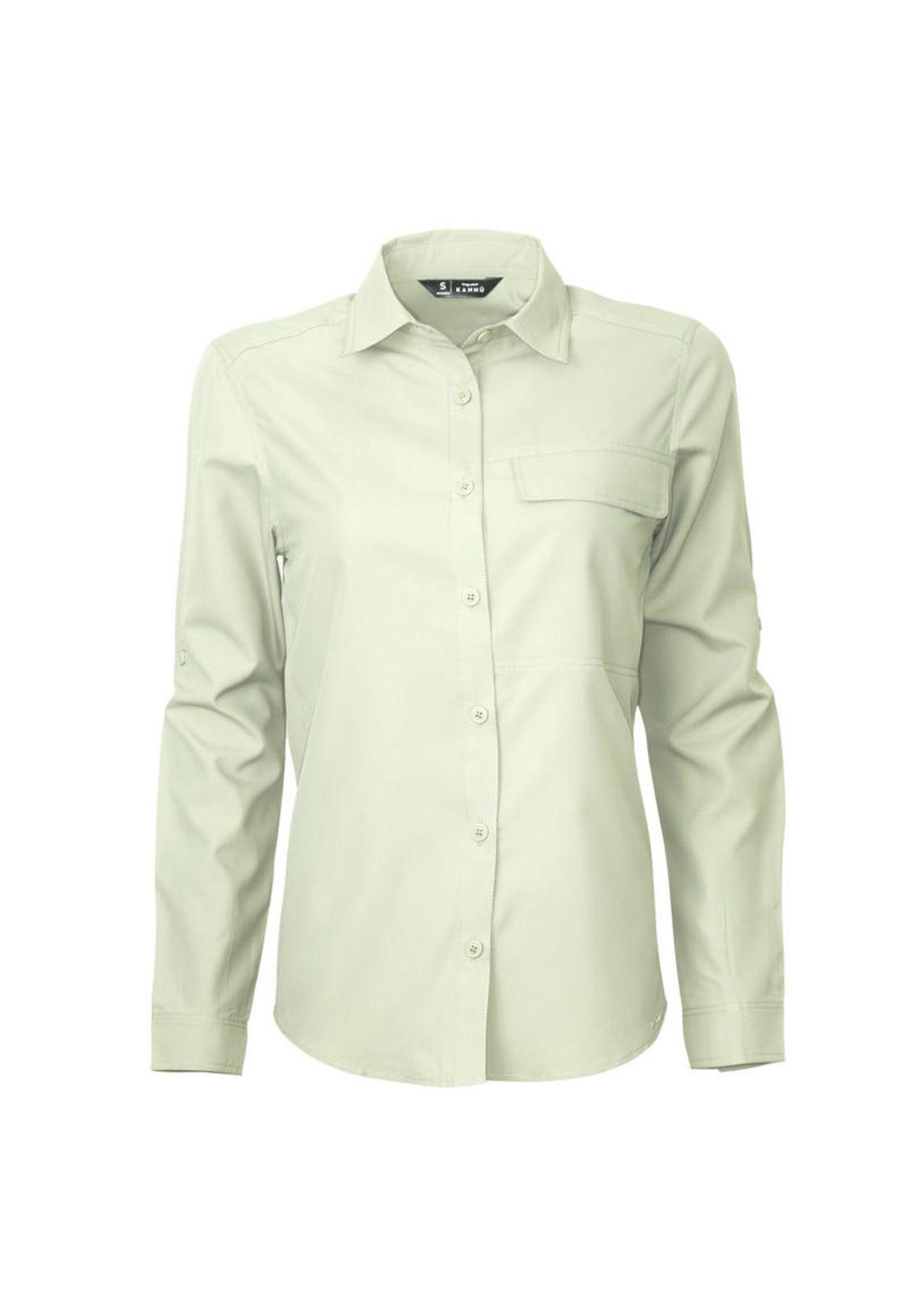 Blusa Sport-0