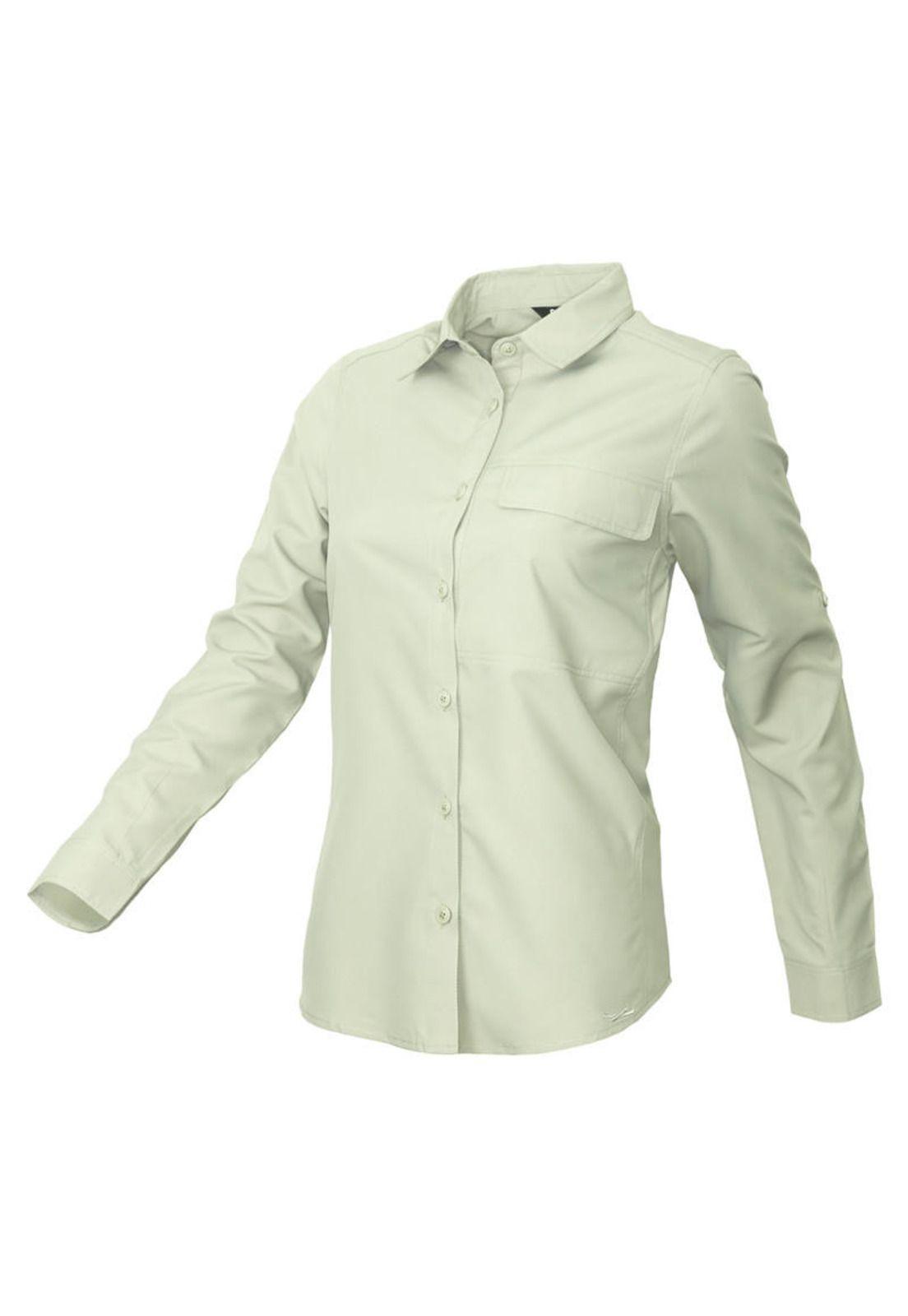 Blusa Sport-1