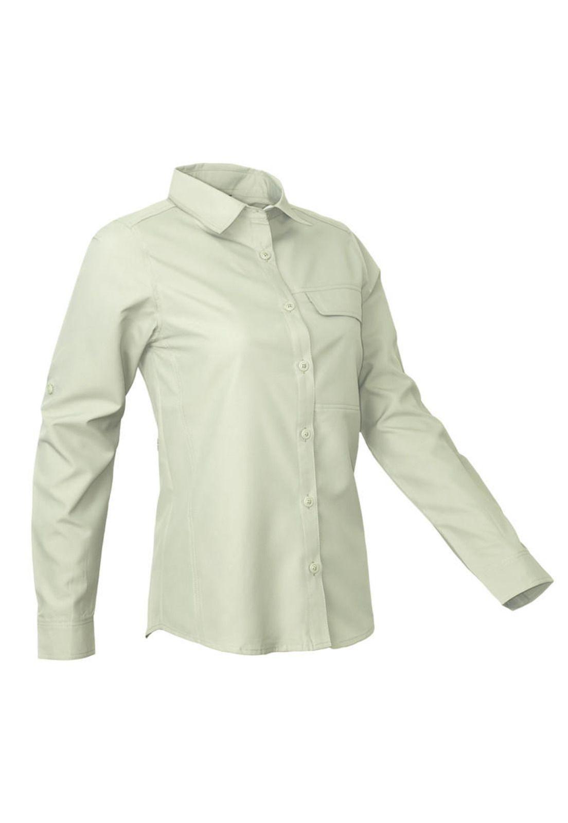 Blusa Sport-2