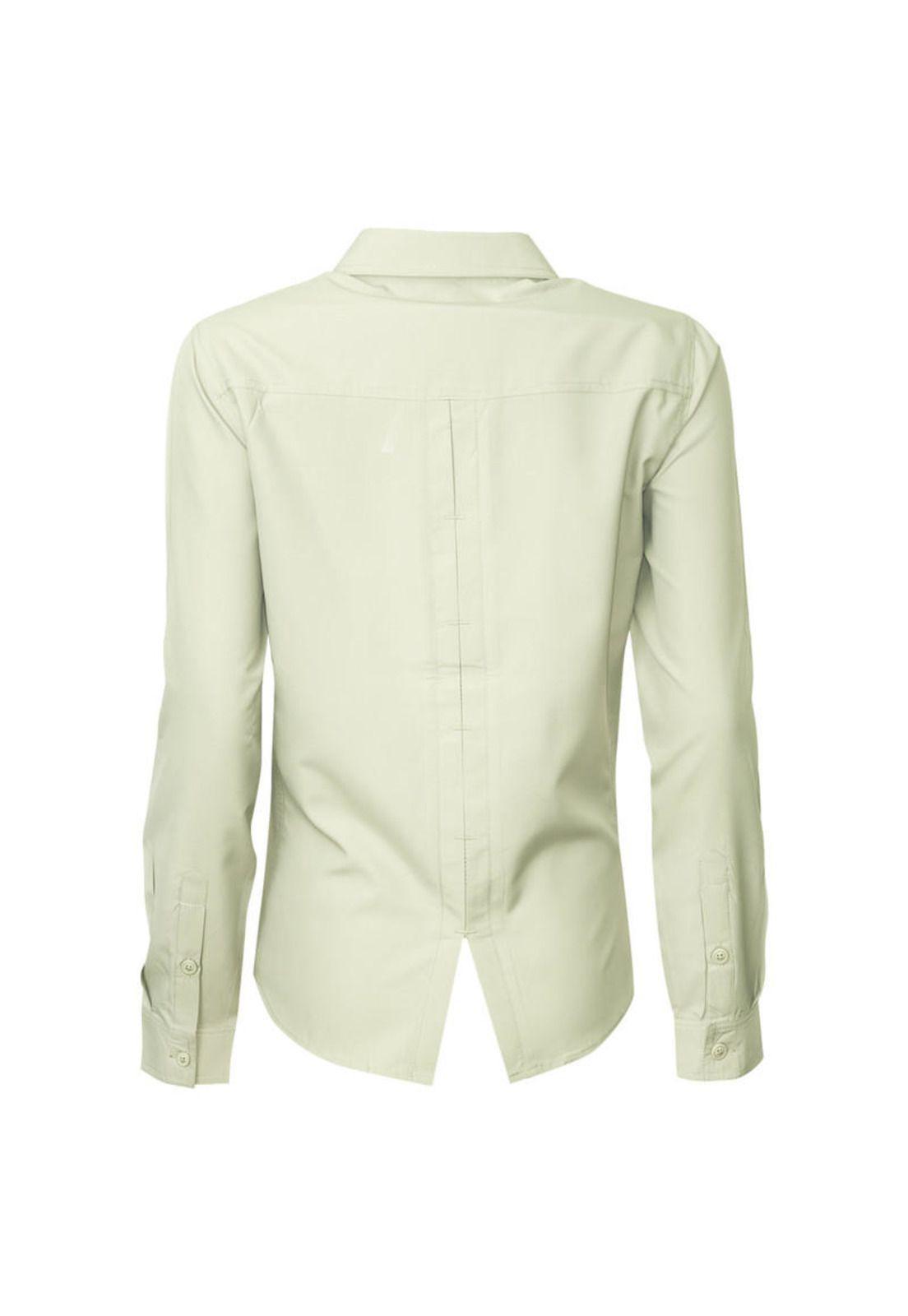 Blusa Sport-3