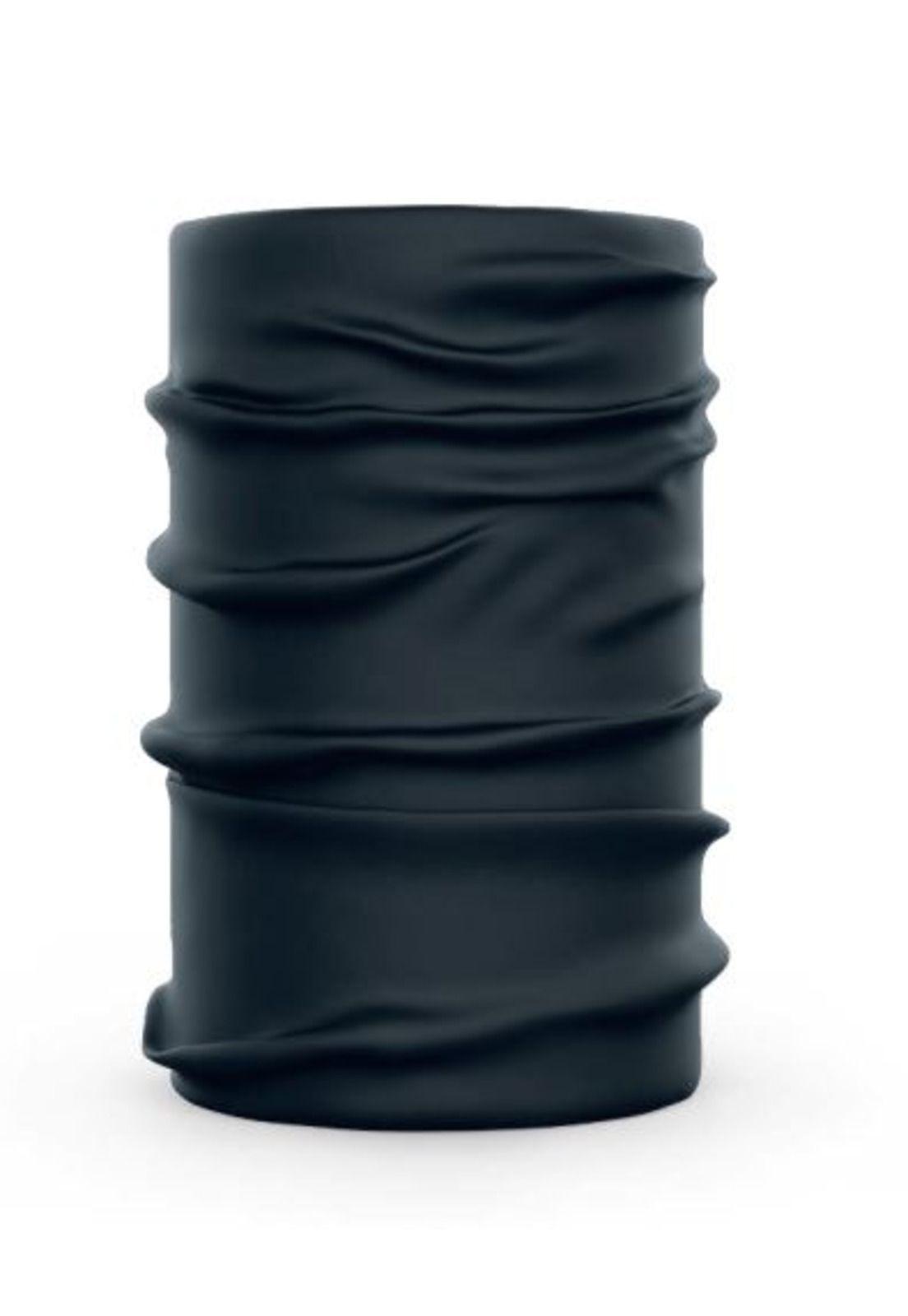 Bandana Unisex Wool-0