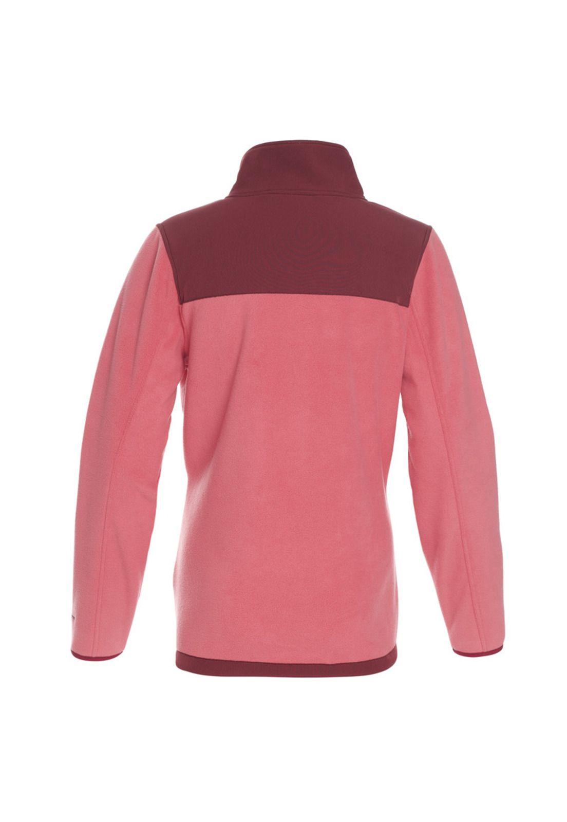 Polar Bicolor Mujer-2