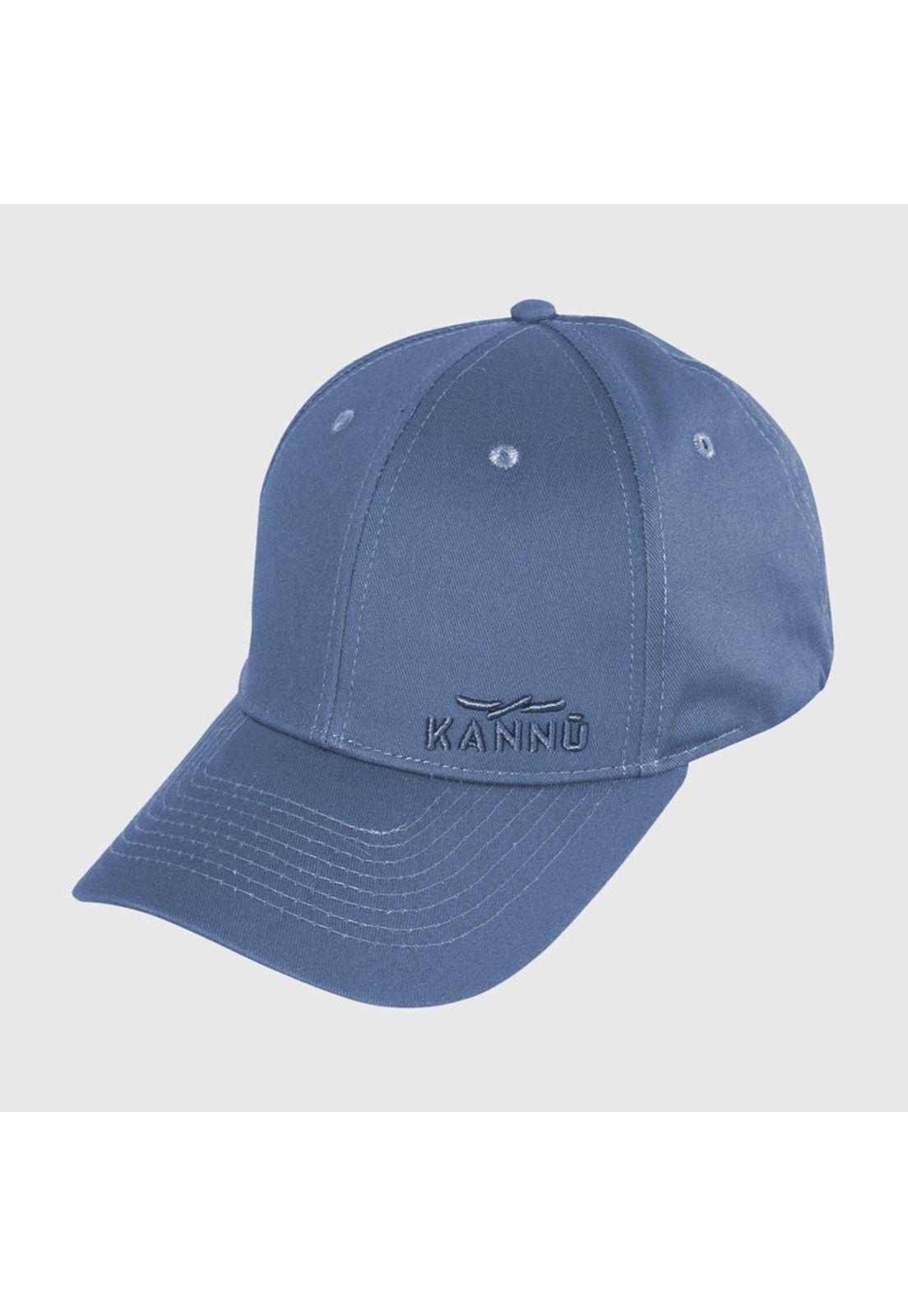 Jockey Básico Outdoor-0