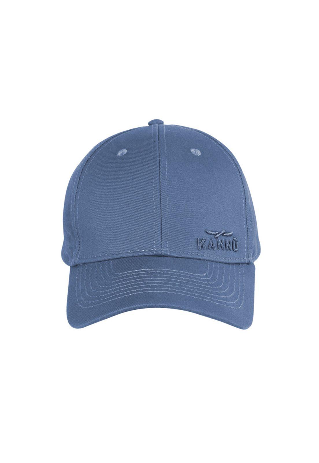 Jockey Básico Outdoor-1