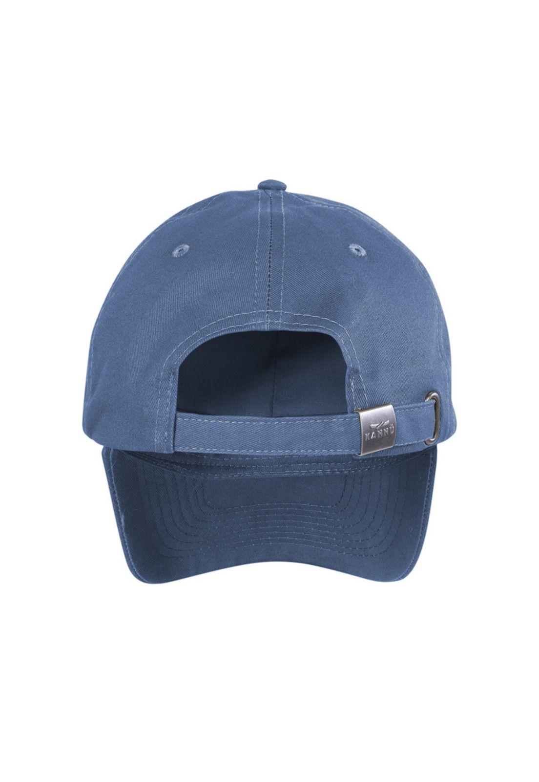 Jockey Básico Outdoor-3