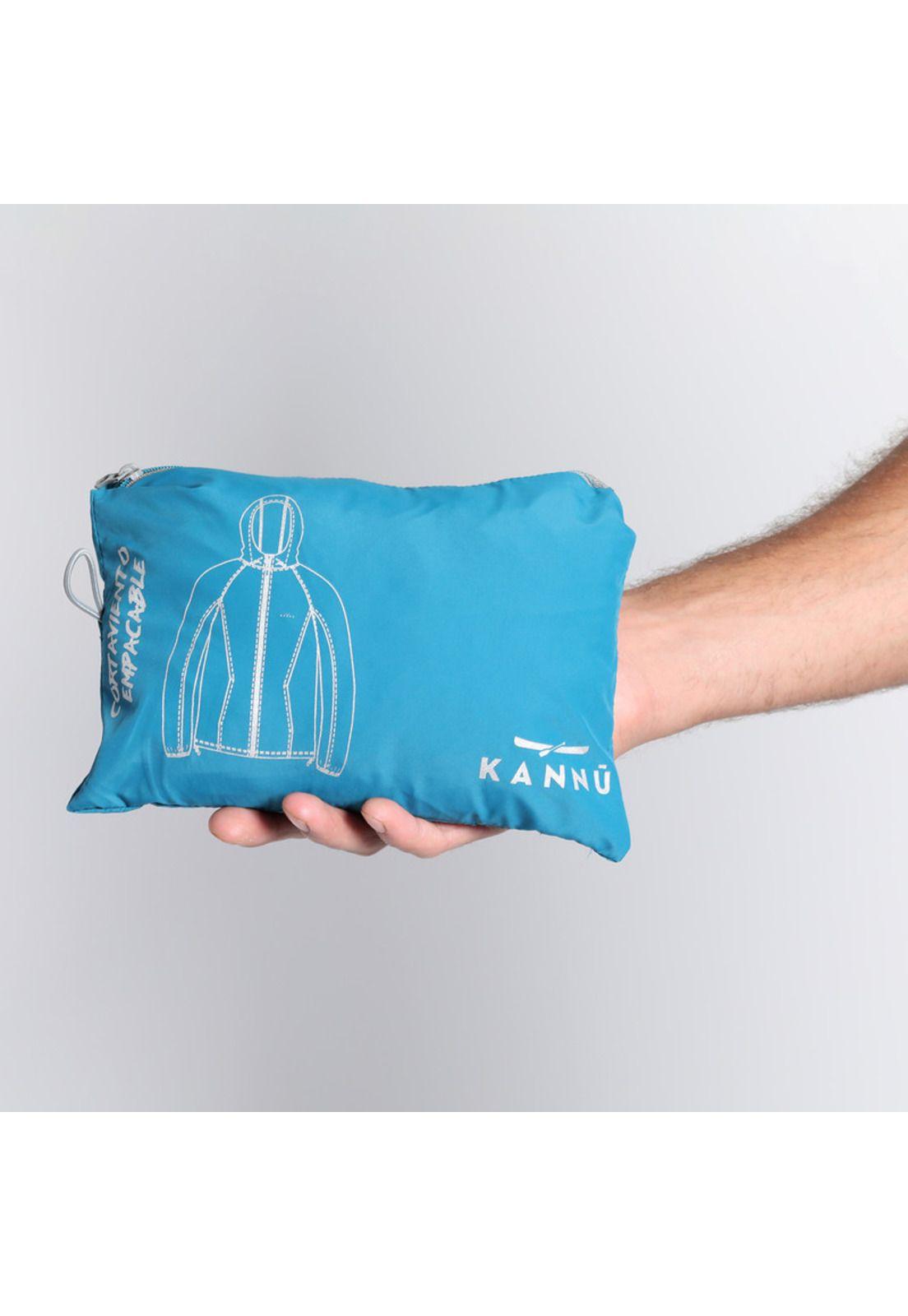 Cortaviento Active Wind Hombre-3