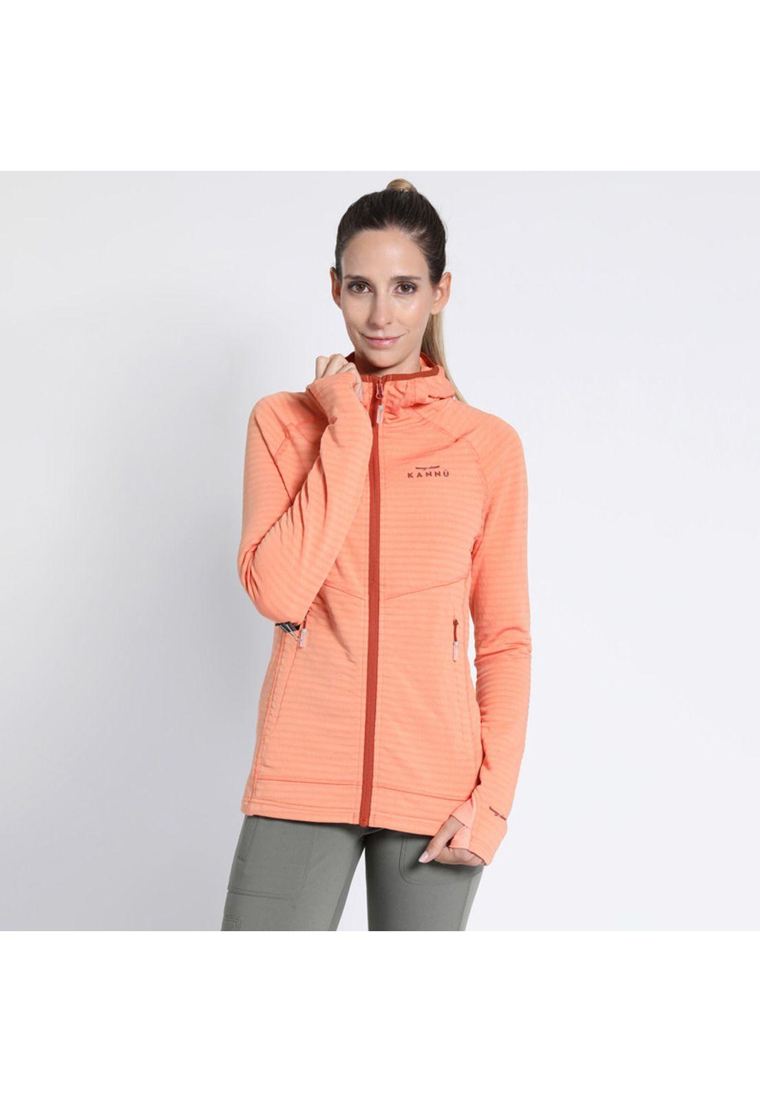 Polar Trail Running Lightweight Mujer-0