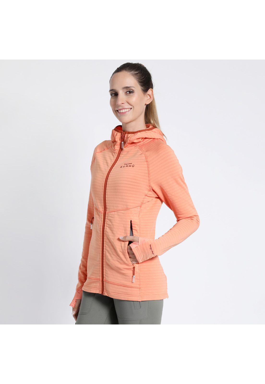 Polar Trail Running Lightweight Mujer-1