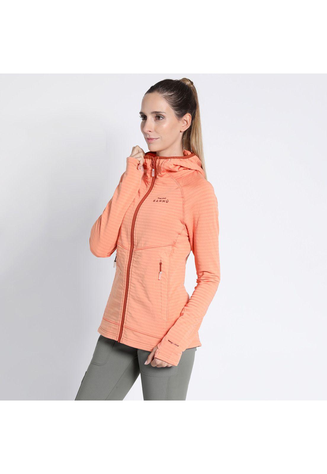Polar Trail Running Lightweight Mujer-2