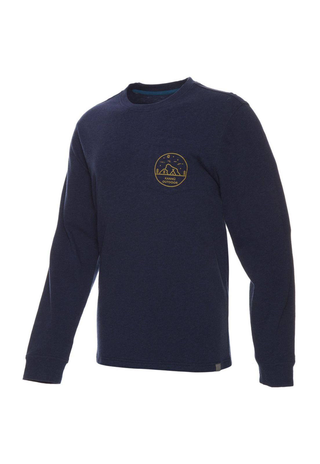 Polera Outdoor Life-1