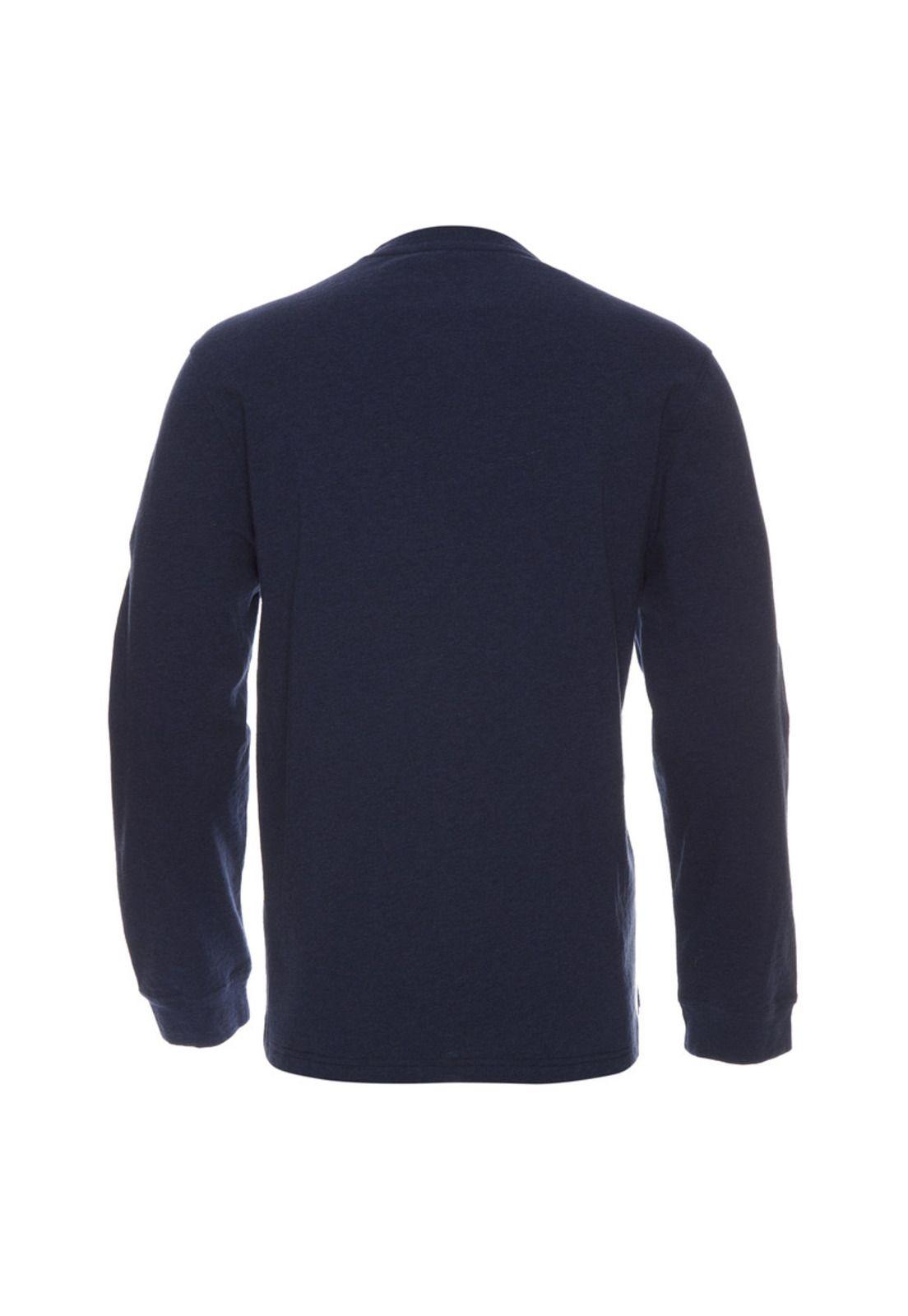 Polera Outdoor Life-2
