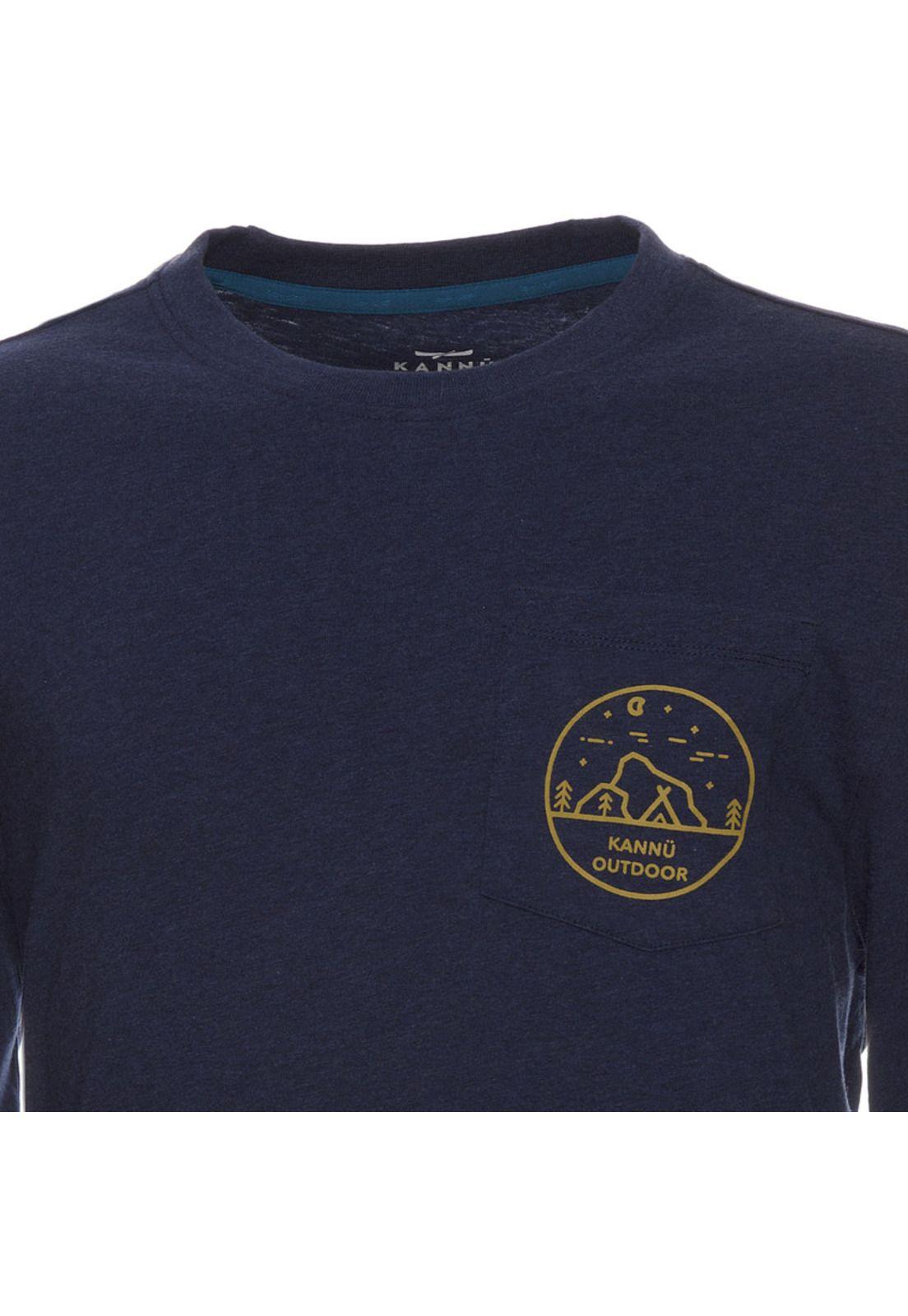 Polera Outdoor Life-3