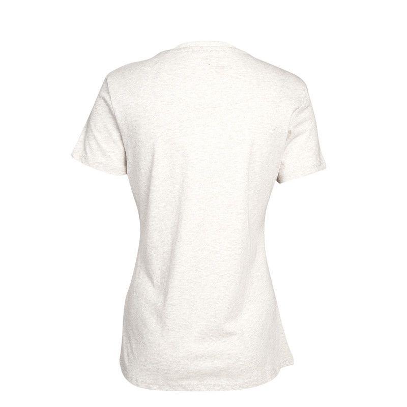 Polera Discharge Lifestyle Mujer-2