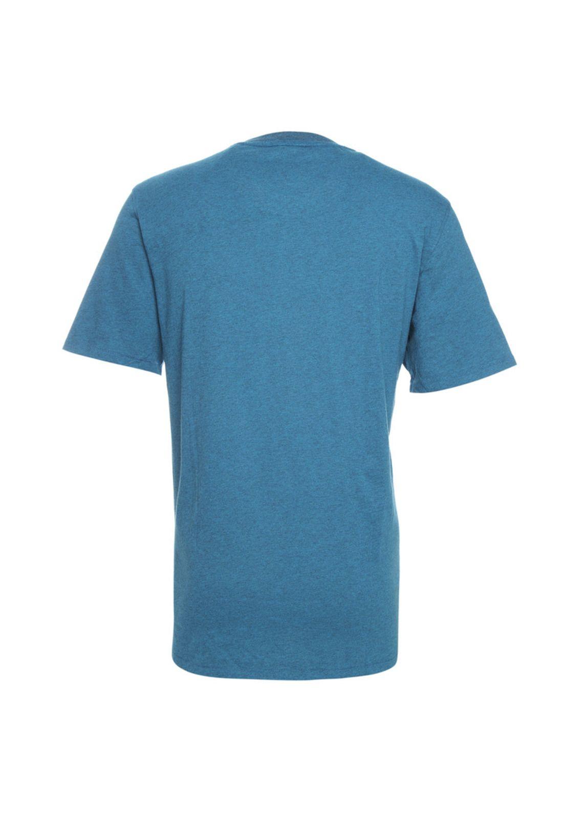 Polera Landscape Line Hombre-2