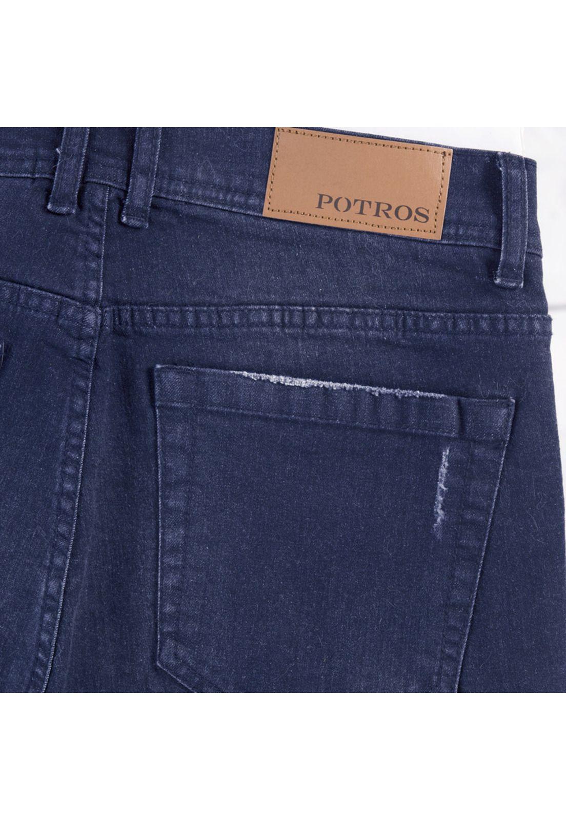 Jeans Ultra Slim-3