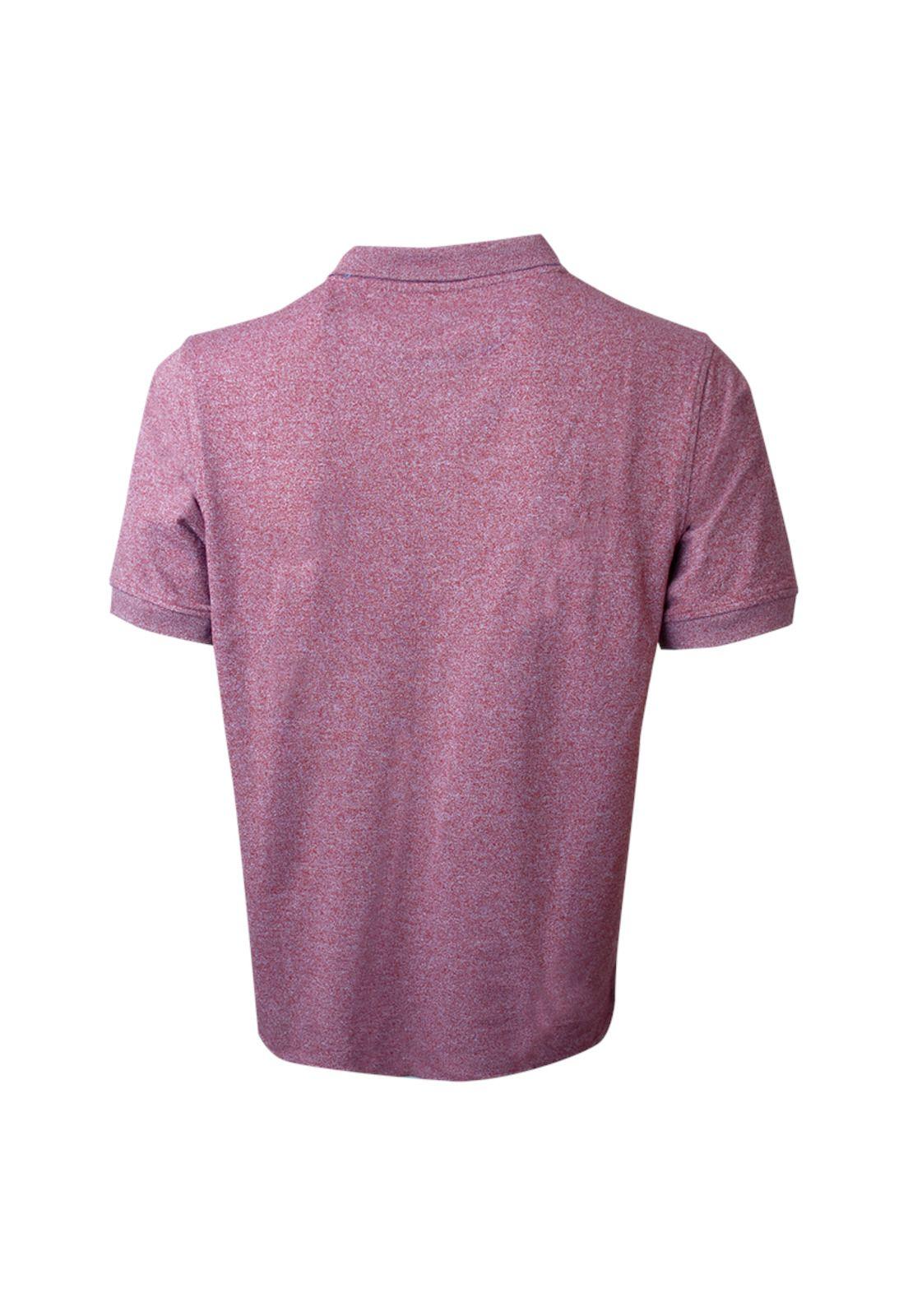 Polera Pique Fantasía-1