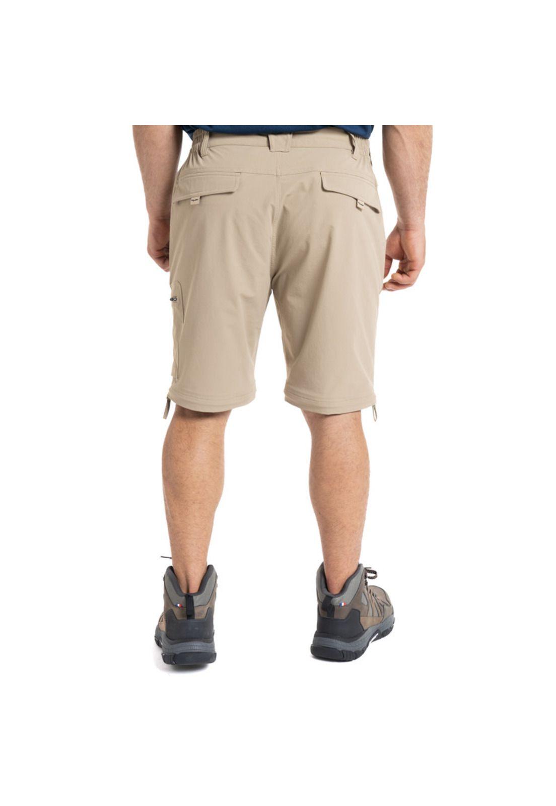 PANTALON DESMONTABLE HOMBRE-1