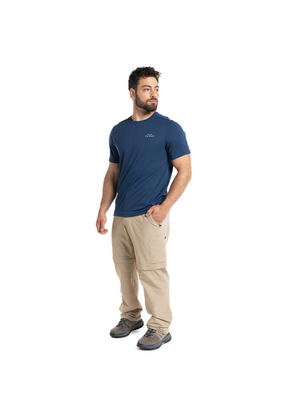 PANTALON DESMONTABLE HOMBRE-3