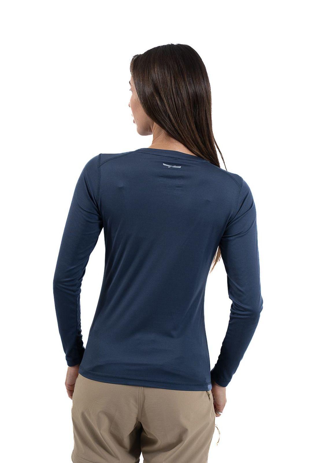 Primera Capa Top Mujer Soul Regular Fit-1