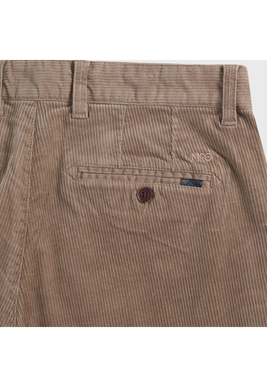 Pantalon Cotelé Frente Plano-3