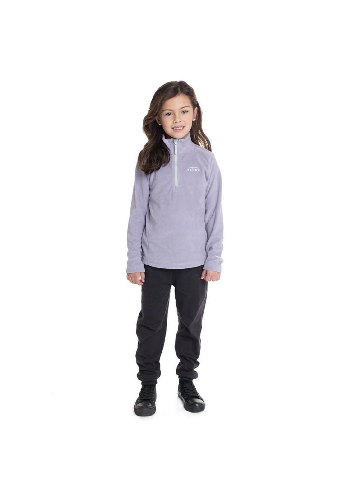 POLAR NIÑA VALLE DE LA LUN-3