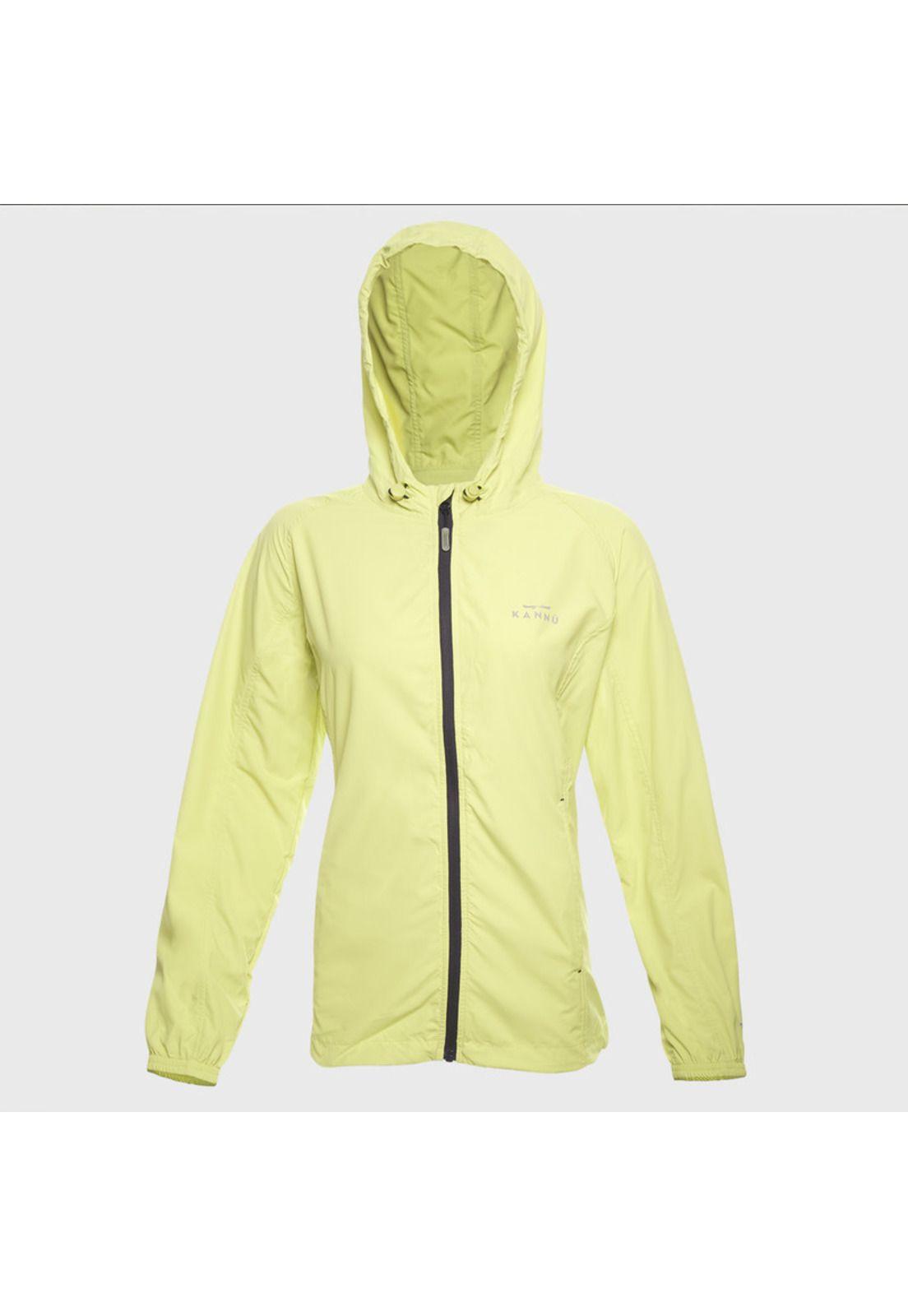 Cortaviento Active Wind Mujer-0