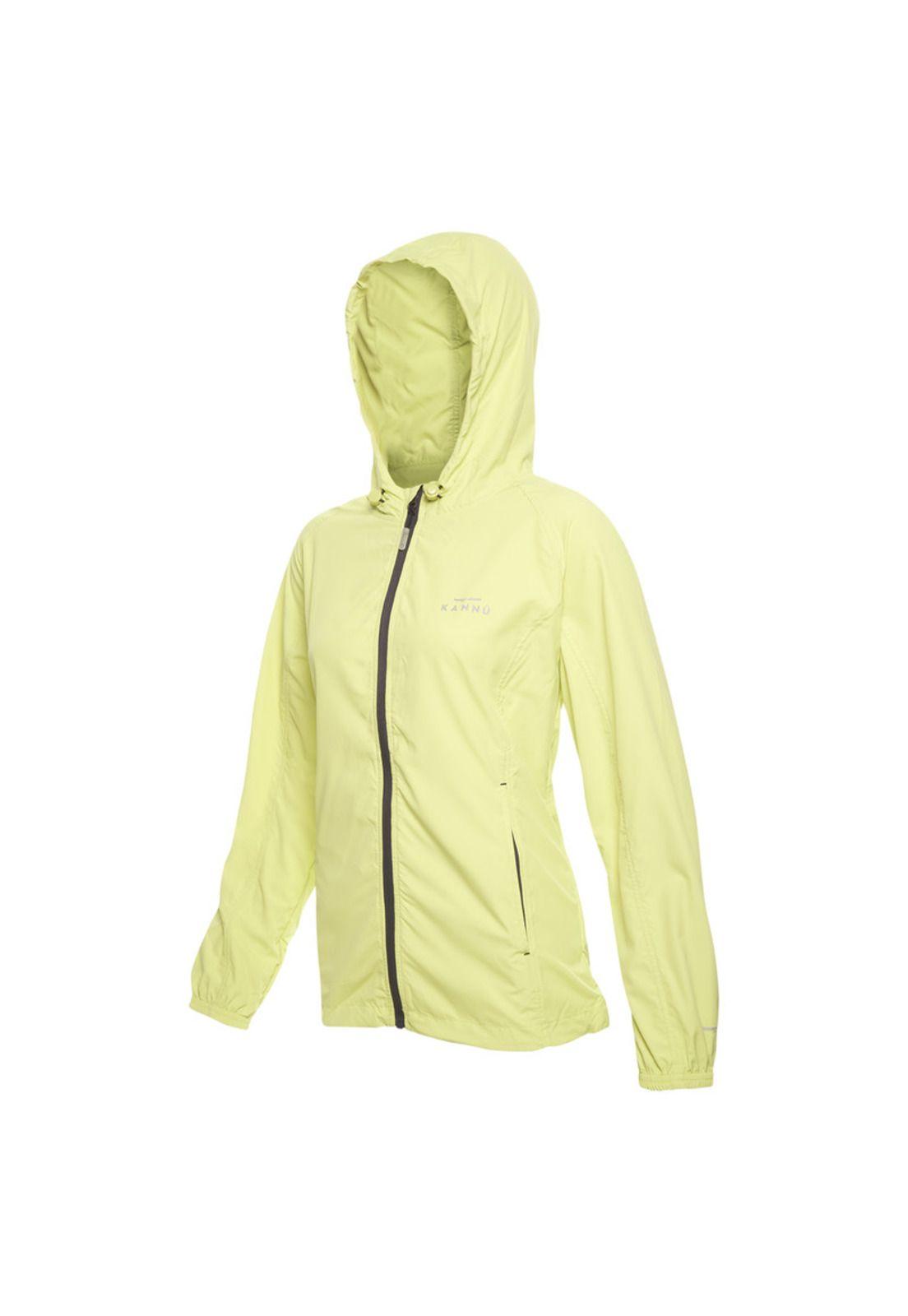 Cortaviento Active Wind Mujer-1