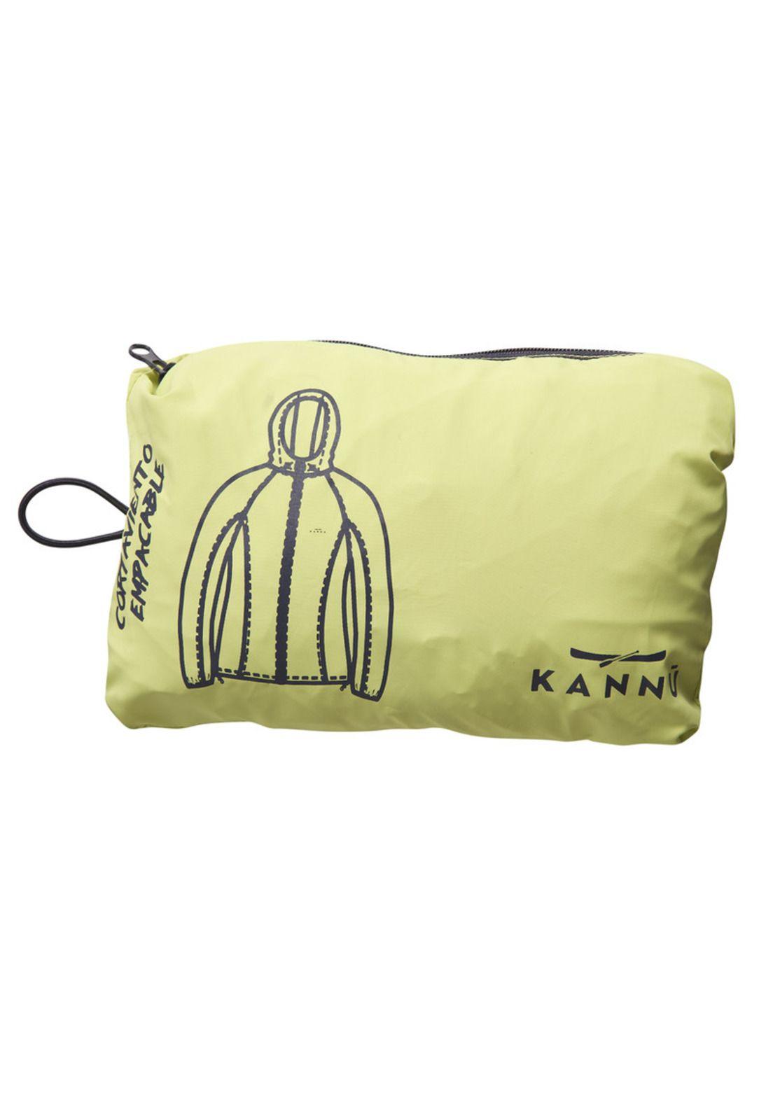 Cortaviento Active Wind Mujer-3