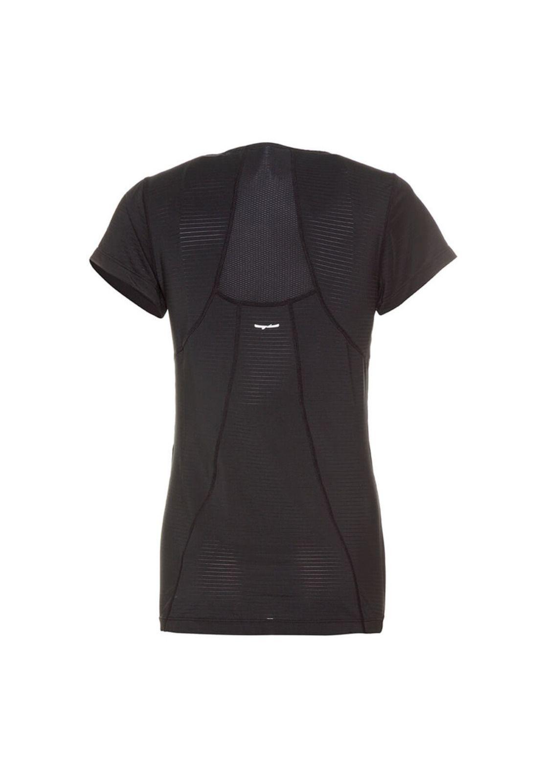 Polera Pro Dry Fit Mujer-2