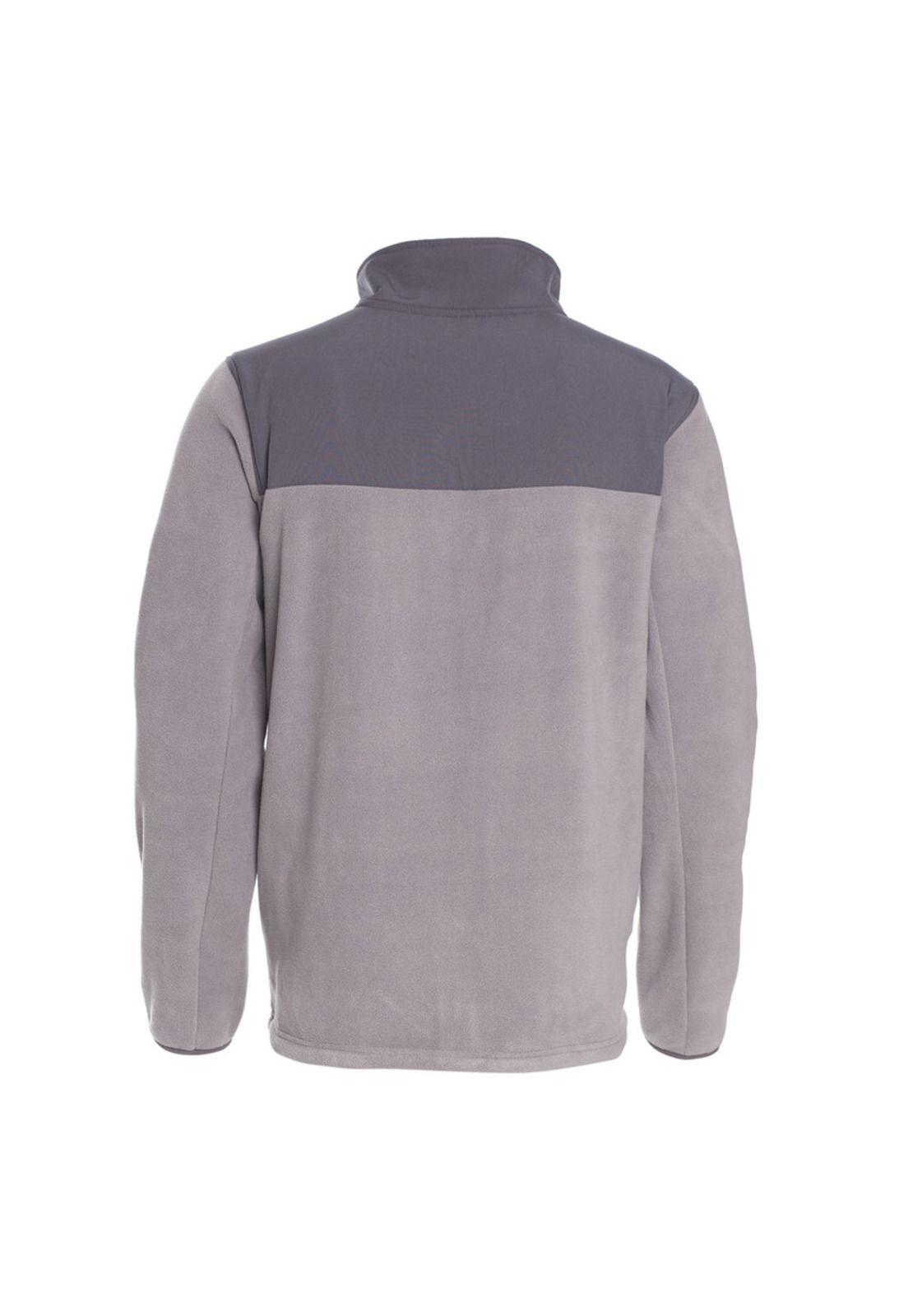 Polar Bicolor Hombre-2