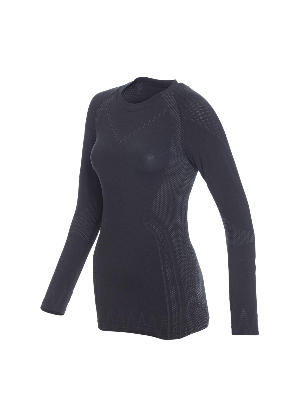 Primera Capa Thermo Tech Top Mujer-0