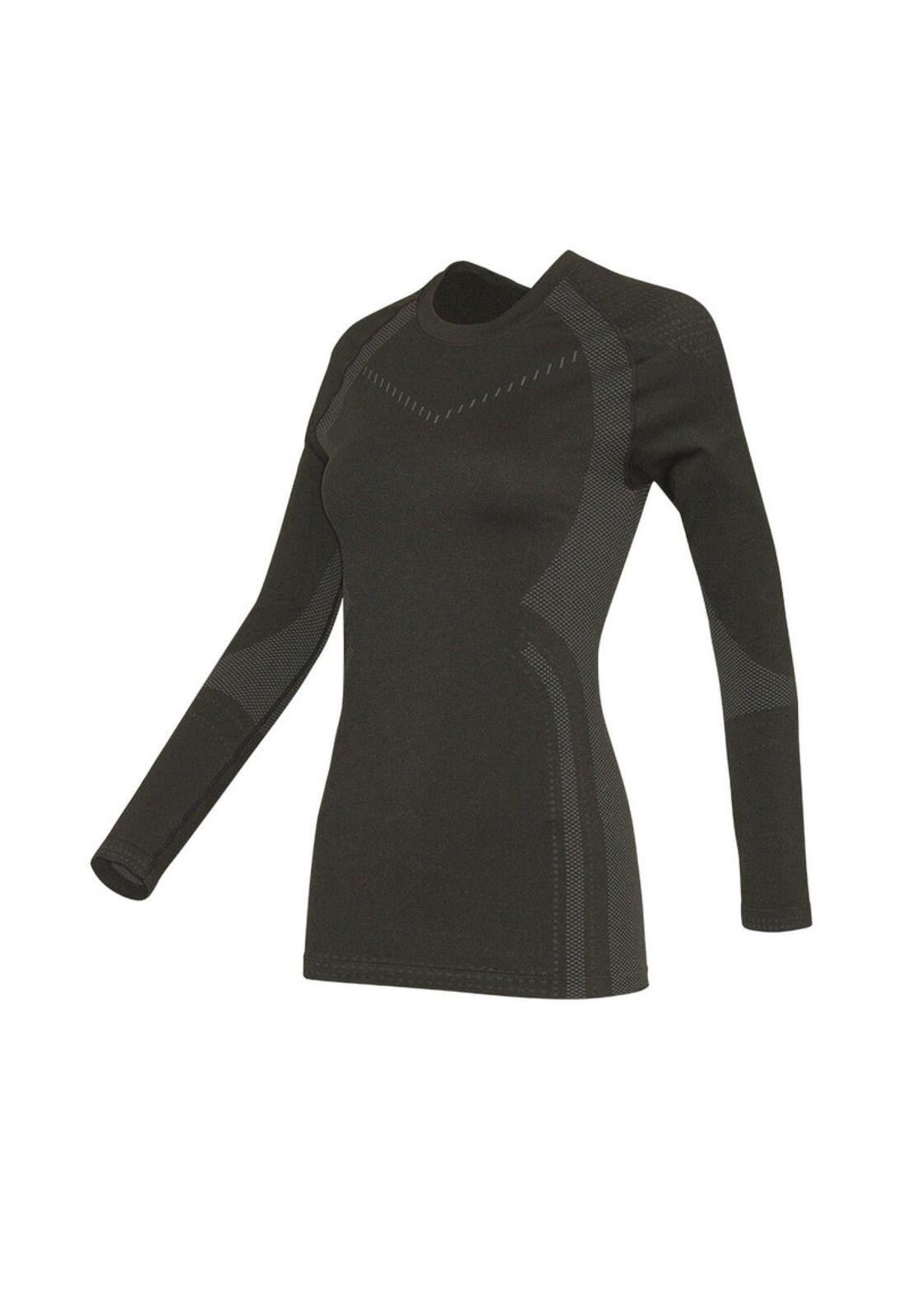 Primera Capa Thermo Tech Top Mujer-1