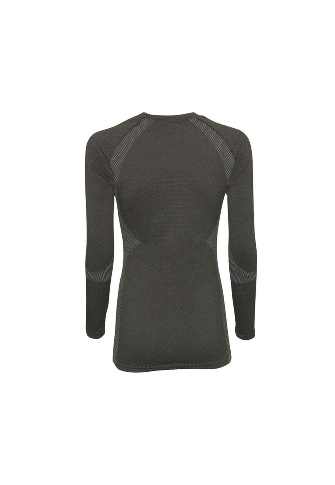 Primera Capa Thermo Tech Top Mujer-2