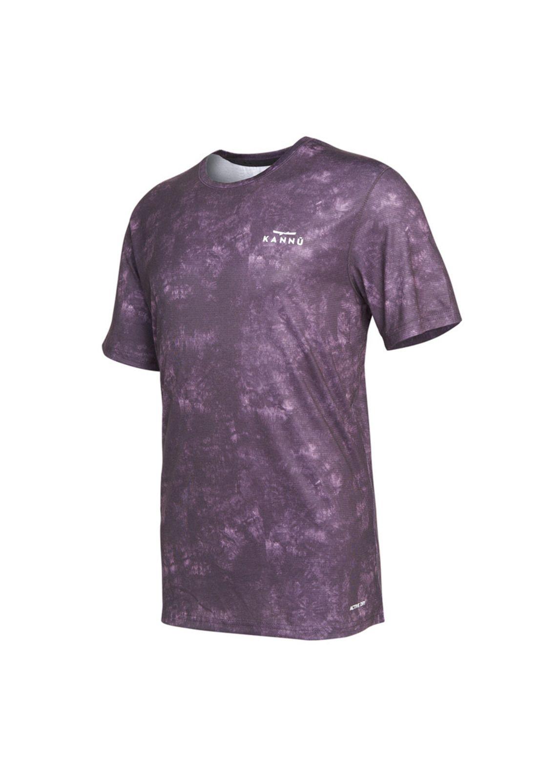 Polera Sport Effect Hombre-1