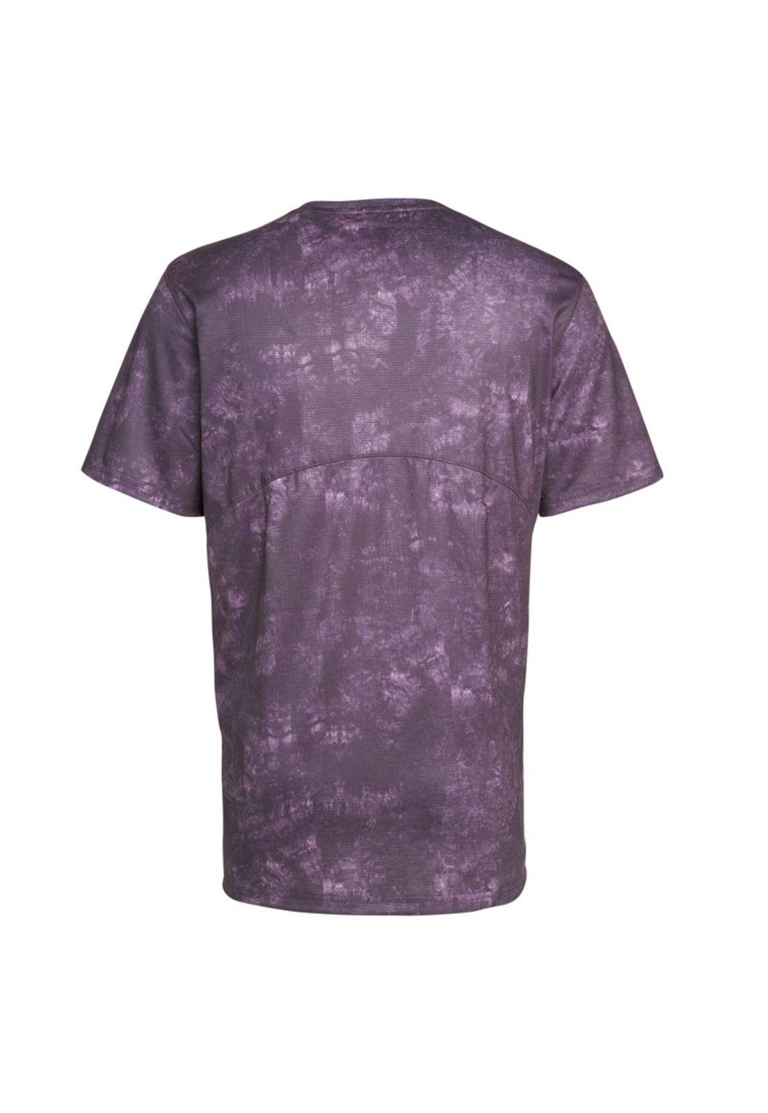 Polera Sport Effect Hombre-2