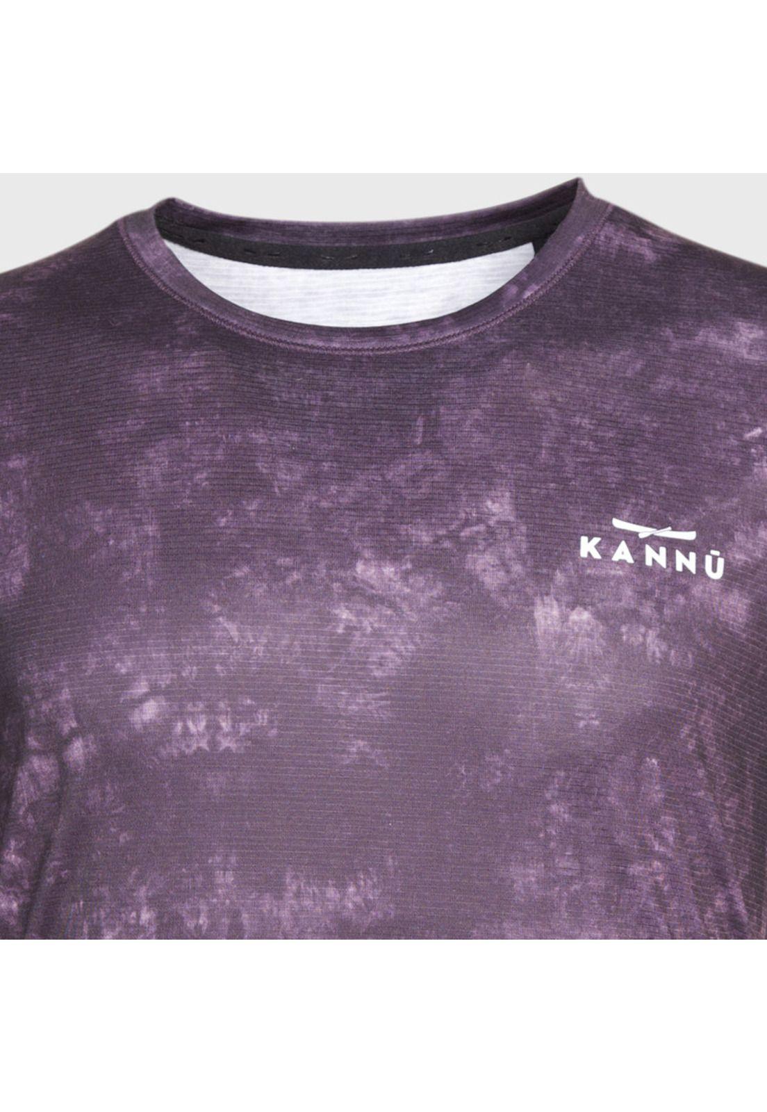 Polera Sport Effect Hombre-3