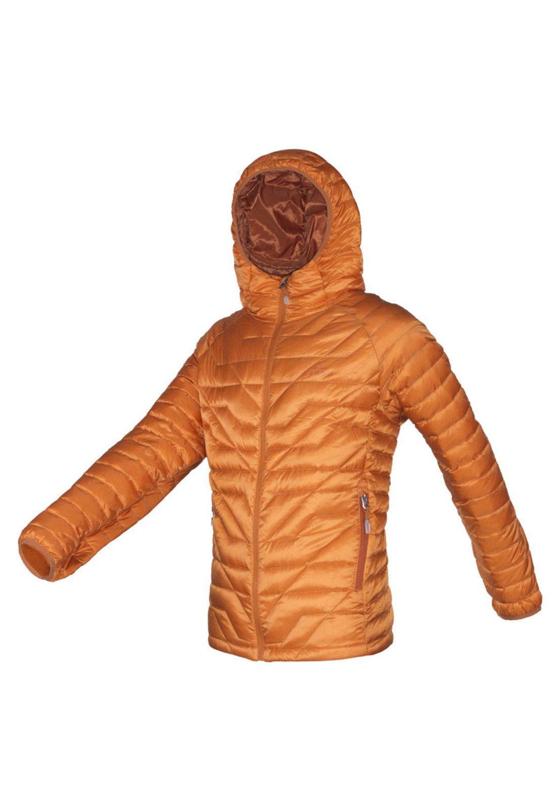 Parka Rahue Pluma Hombre Empacable-1