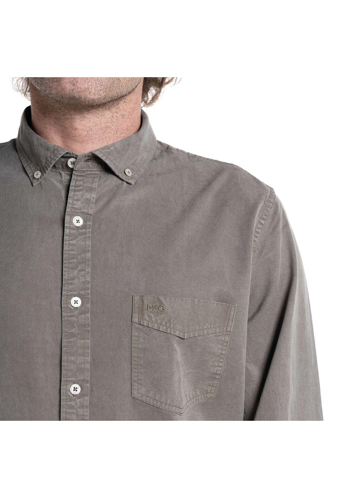 CAMISA  CENTRAL PARK.-2
