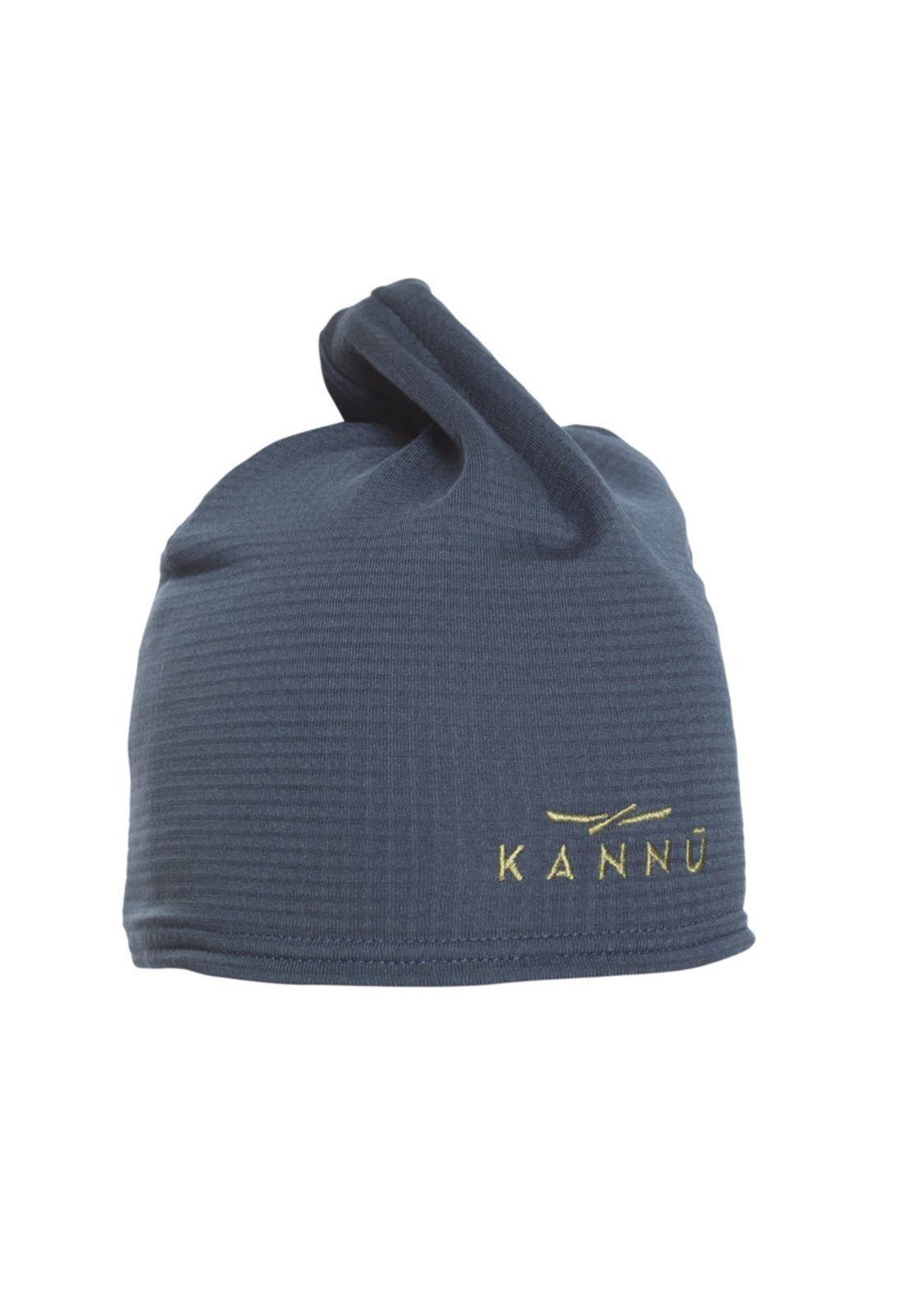 Gorro Primera Capa-0