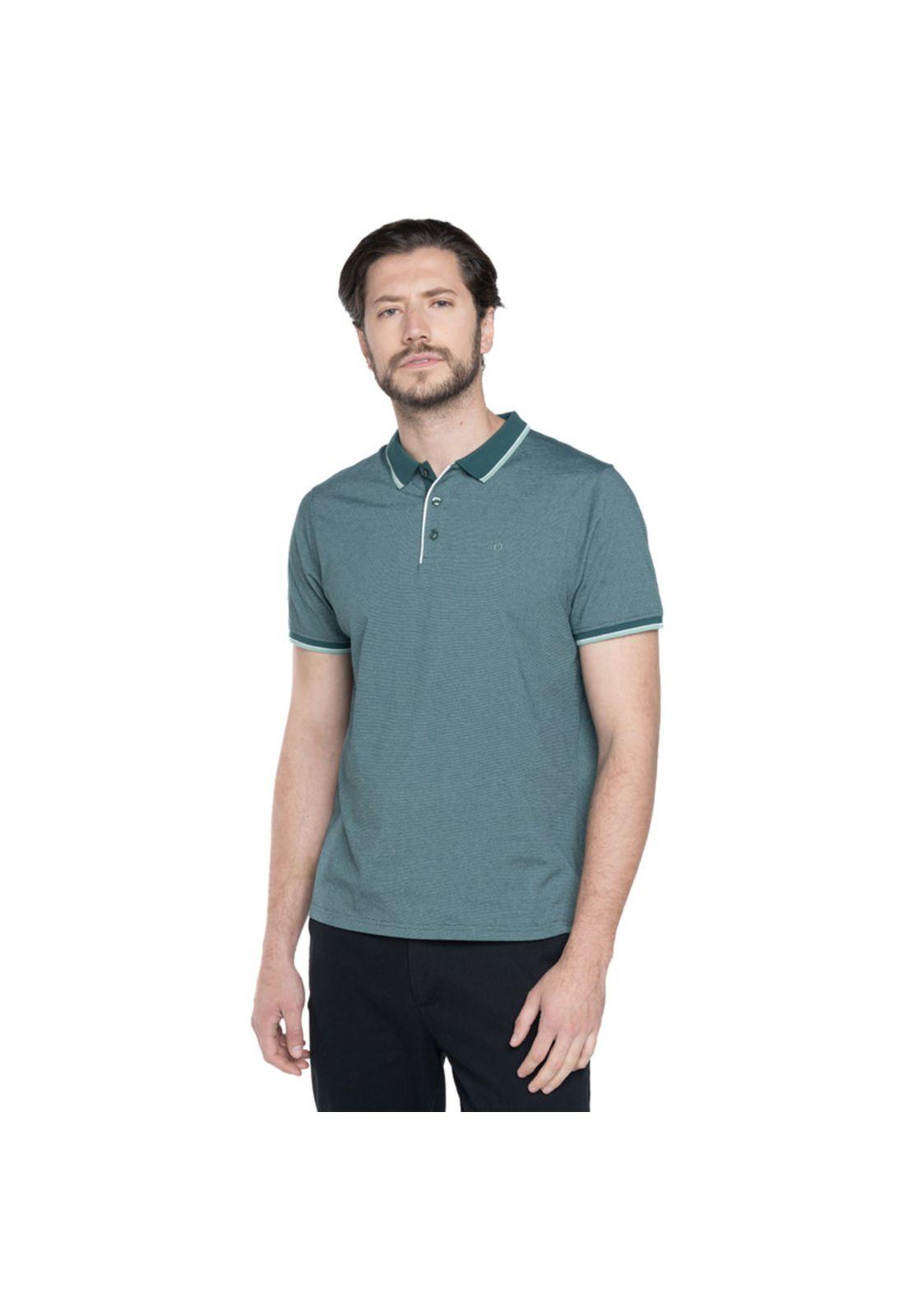 Polera Milán-0