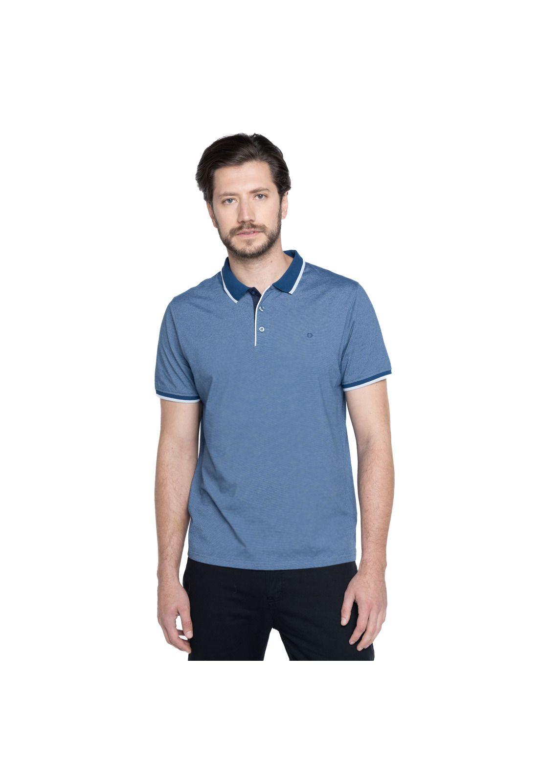 Polera Milán-0