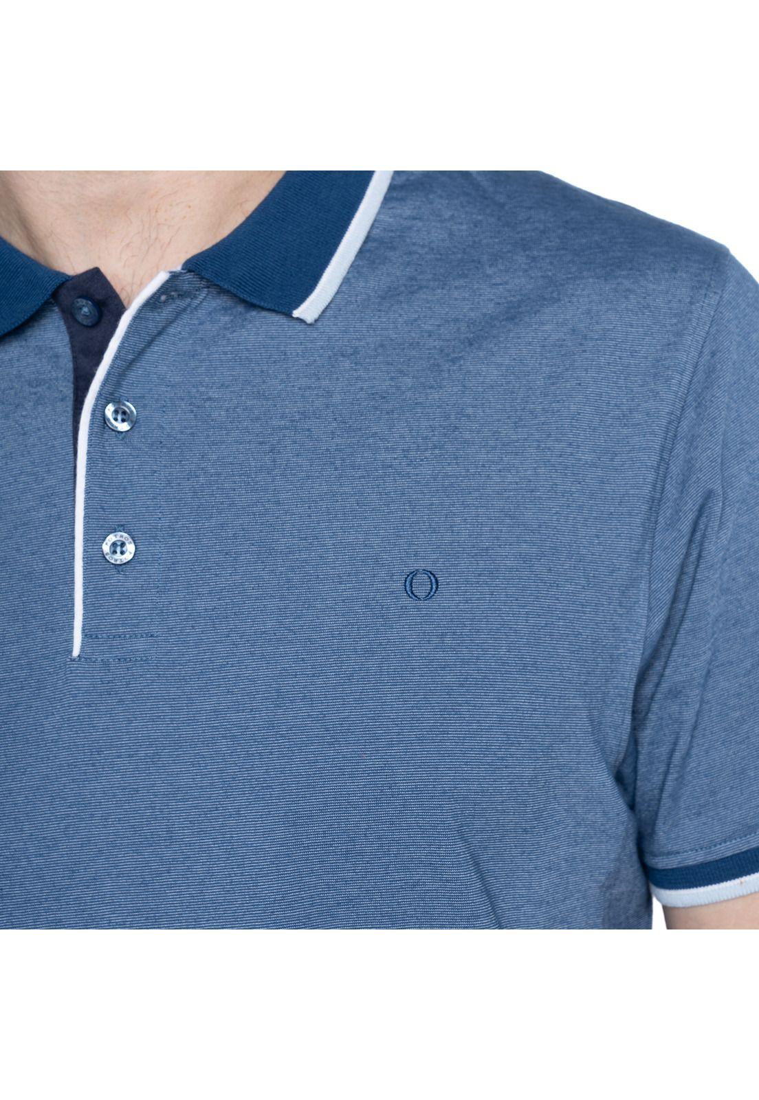 Polera Milán-2