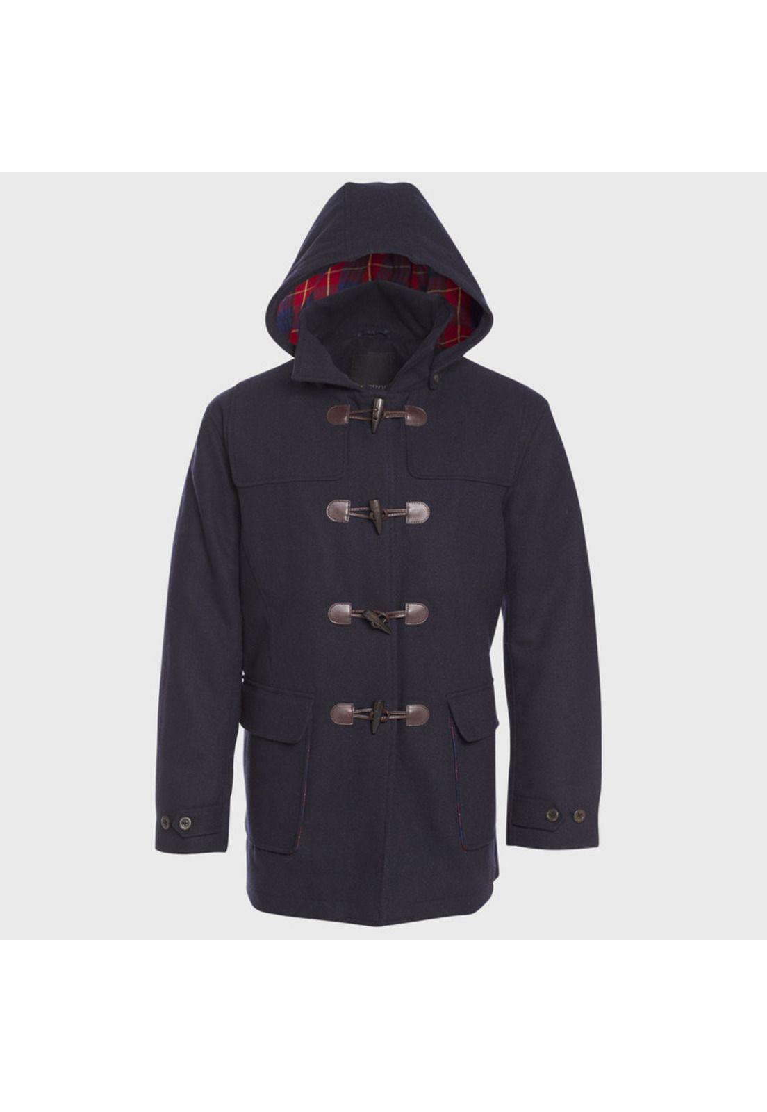 Montgomery Clásico-0