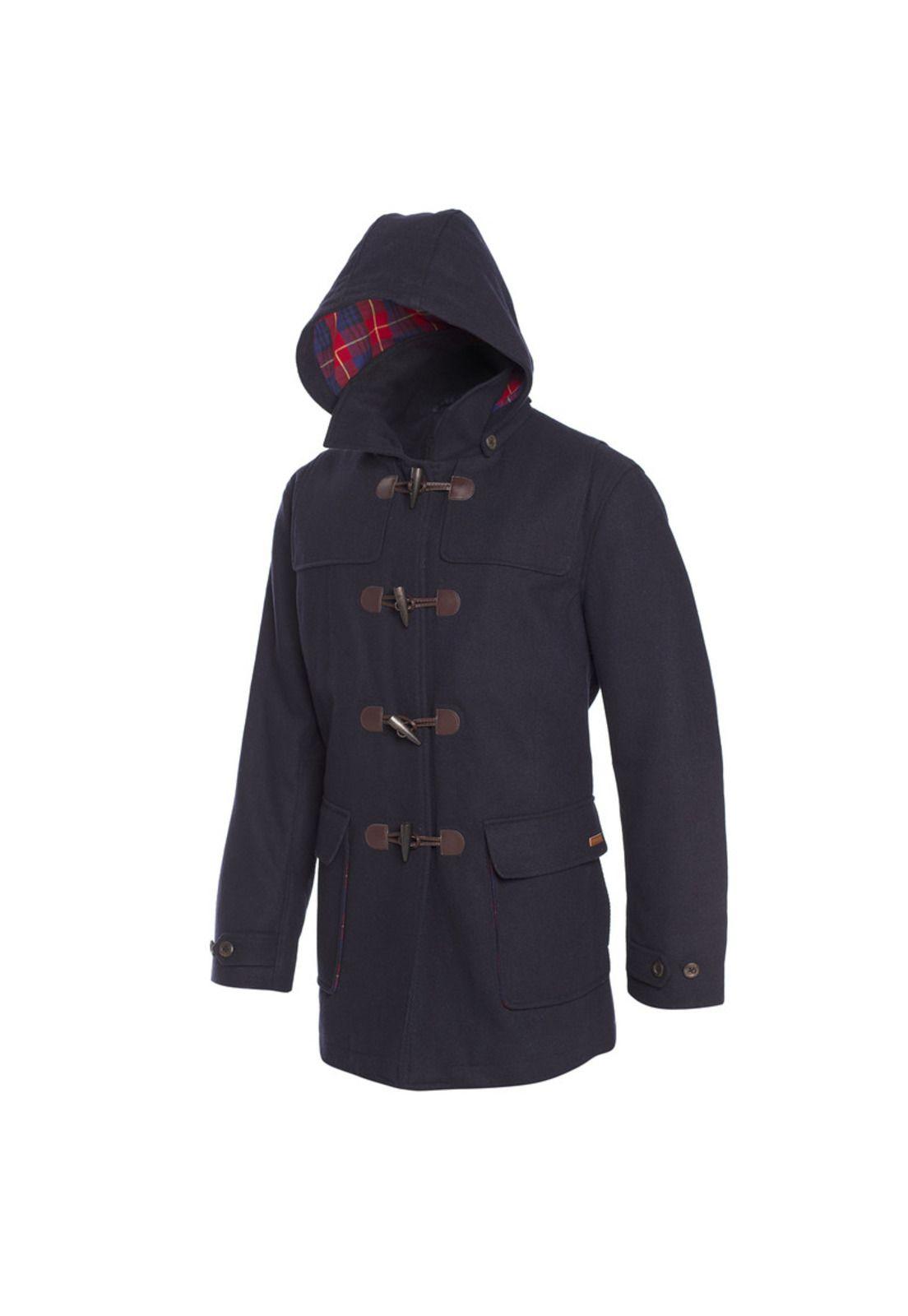 Montgomery Clásico-1