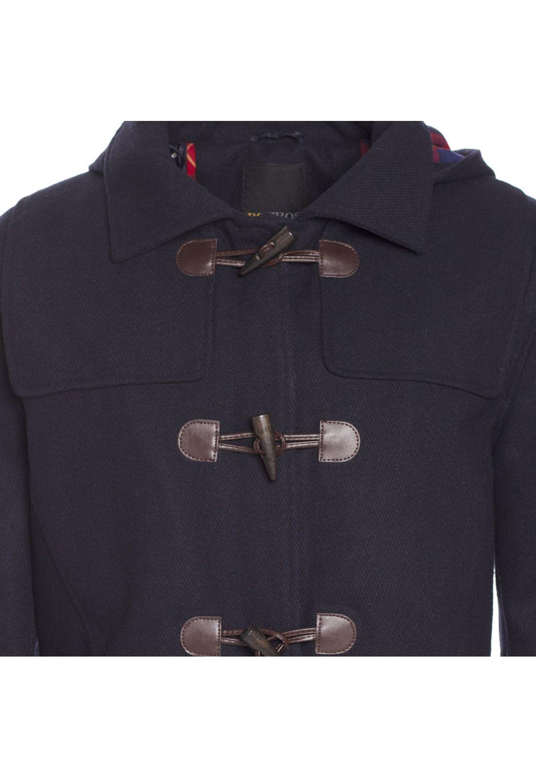 Montgomery Clásico-3