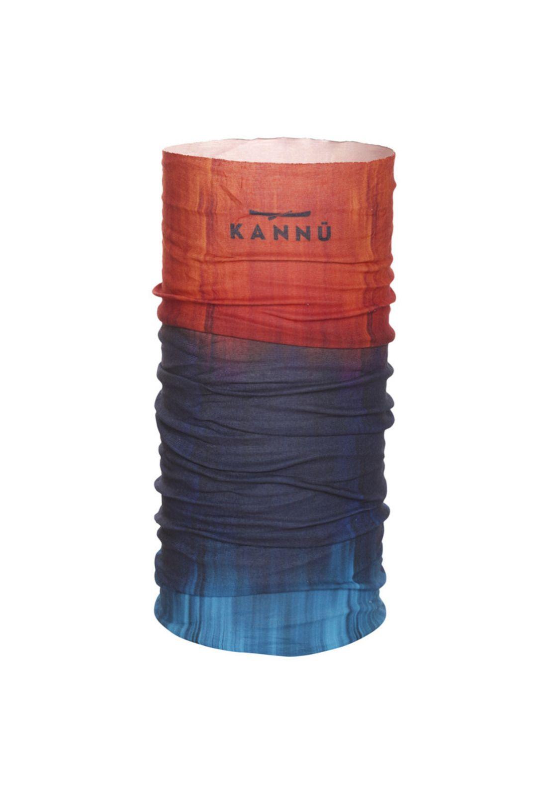 Bandana Light Coolmax-0